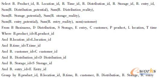 ���������}�콨������ģ�͌��͑��M�з��