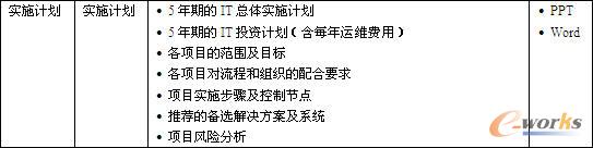 �����ڈ�桷�����K�ڈ�桷�͡���ʩӋ����