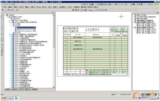 ģ�K����ˇ����ϵ�y