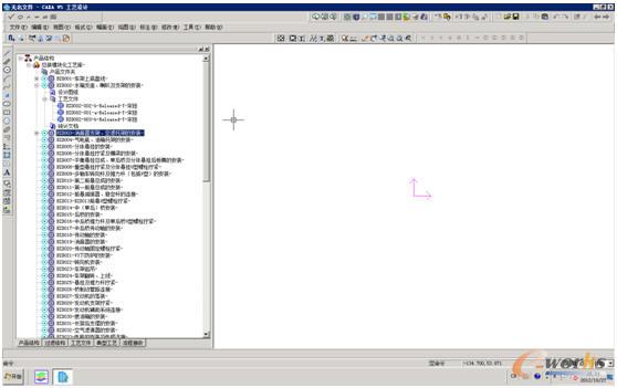 ��λģ�K���OӋ