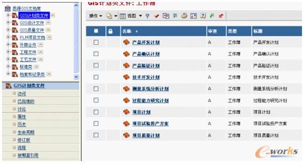 �D�ęn����