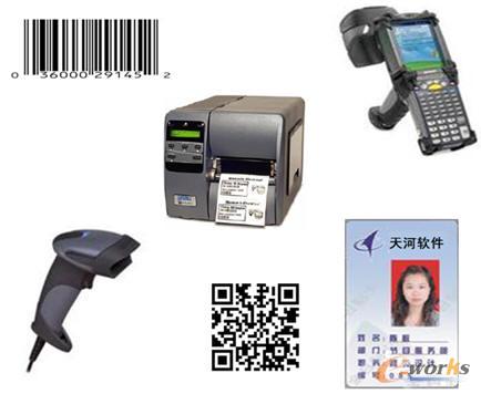 �༼�g���ό��F��Ч����