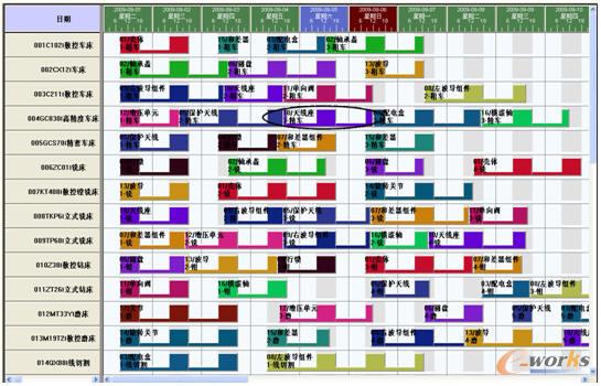 ׃���ӹ��O����{���{������