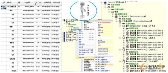 �cCAPP���ɺ�Ĺ�������