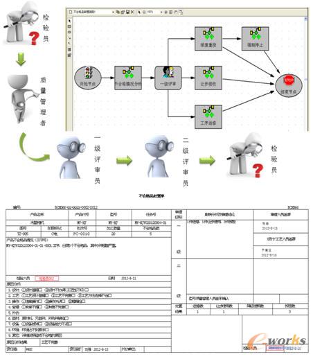 �|�����}̎������