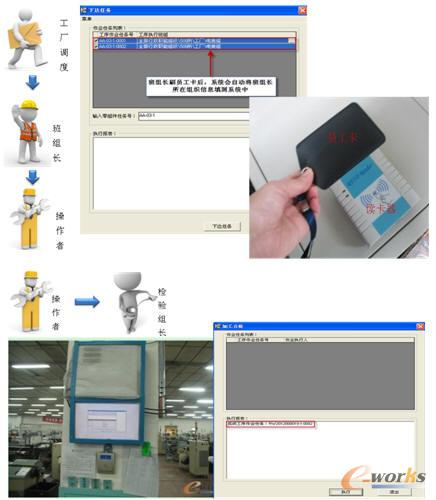 ���a���I���D�Dʾ