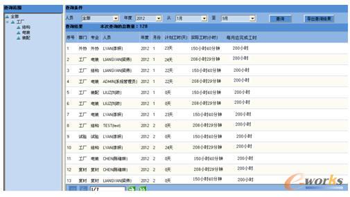 �����YԴ��������