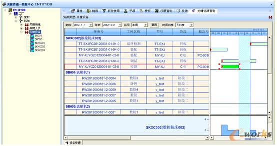 �O���YԴ��������