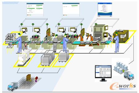 ���a�������