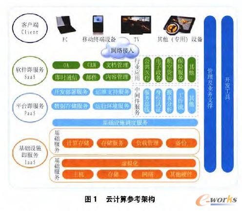 ��Ӌ�ㅢ���ܘ�