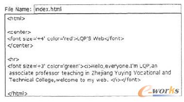 WWW��������������Web���