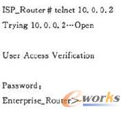 ��C���h�̵�䛳ɹ�