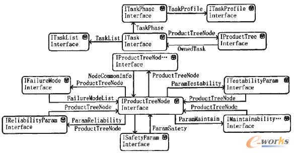 RMTSS�I��߉݋�Ӻ����ҕ�D