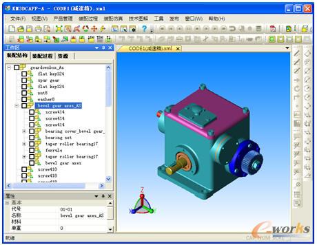 �b��Y����