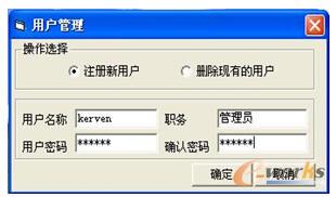 �Ñ��������w