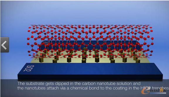 �����������x�ϲ��е�̼�{�׹�