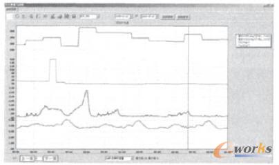 ����ģ�M��څ�݈D