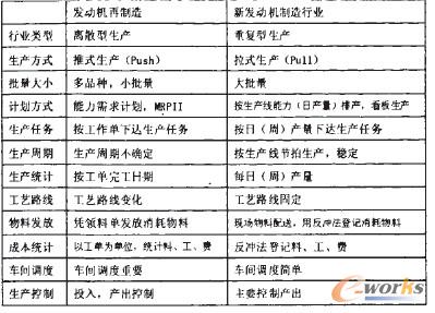 �l�әC�������c�°l�әC�����ИI�ą^�e