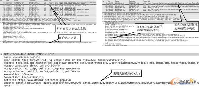 ���ھ���W(w��ng)�� �����˽�W(w��ng)�j(lu��)������(sh��)��(j��)���M��