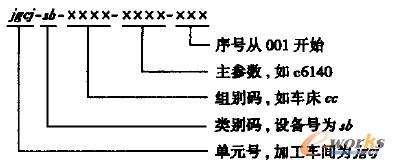 �O�侎̖�����x