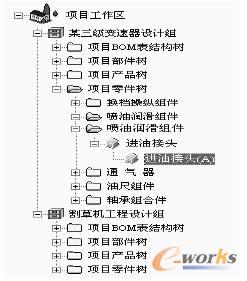 �aƷ�Y�����팍���D