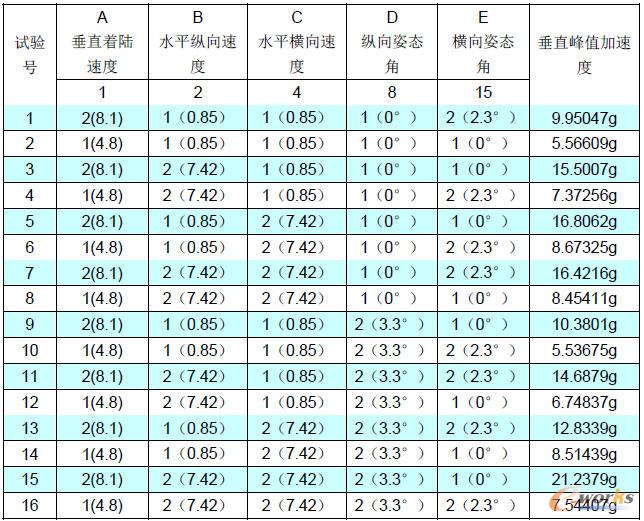 ԇ򞷽����ԇ�Y��