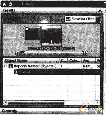 Checker�\�нY��