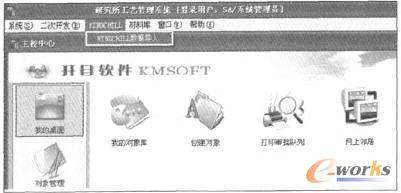 ���������䛈D