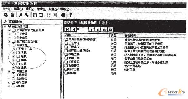 CAPP���b�YԴ��(k��)