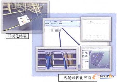 �F(xi��n)����ҕ��