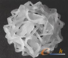 3D��ӡ�C���ܿƌWģ��