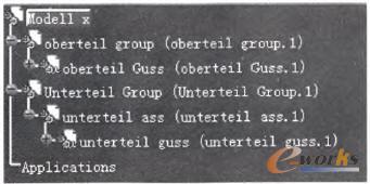 ���՘��ͽM���Įa(ch��n)Ʒ��(ji��)�c(di��n)