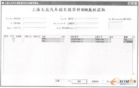 �\(y��n)�нY(ji��)��