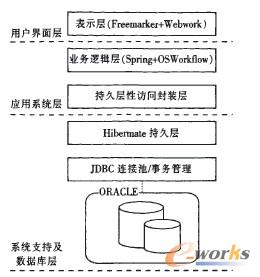  MESϵ�y���w�ܘ�