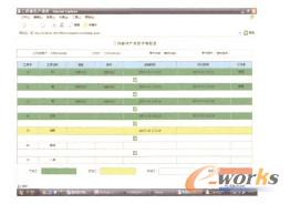 ���a�M�ȱO��