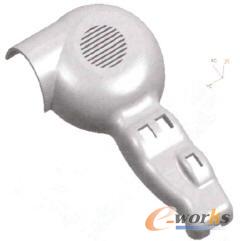 ���L�C�⚤����D