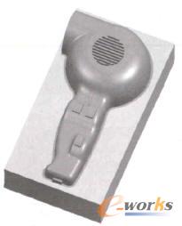 ģ����о肉K����D