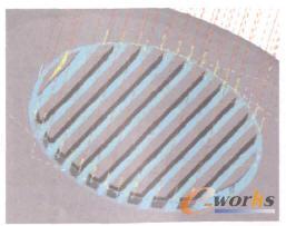 �M�L�ڼӹ���·�D