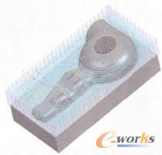 ë���ӹ���·�D