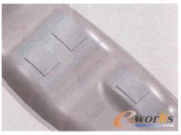 ���I�׼ӹ���·�D