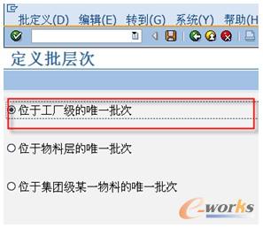 ���M(j��n)˼·����