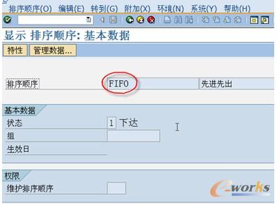 ���M(j��n)˼·����
