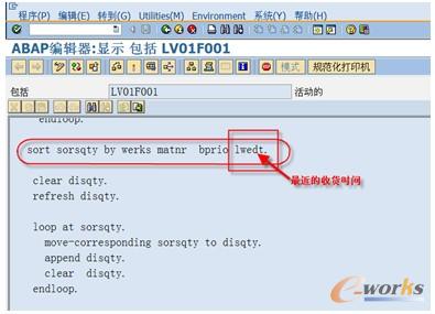 ���M(j��n)˼·����
