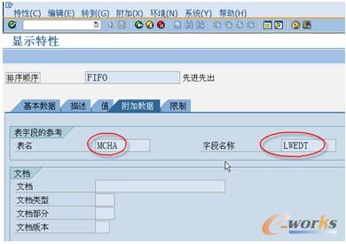 ���M(j��n)˼·����