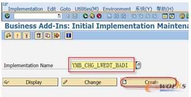 ��(chu��ng)������(qi��ng)���򣬞�ˣ�ݔ����(w��)�aSE19 