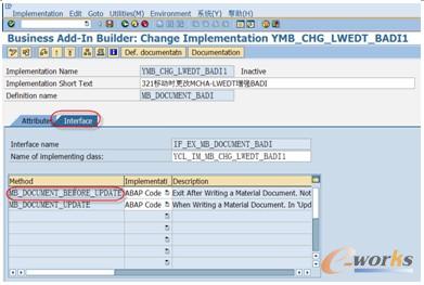��(chu��ng)������