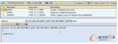 �p��������MB_DOCUMENT_BEFORE_UPDATE����