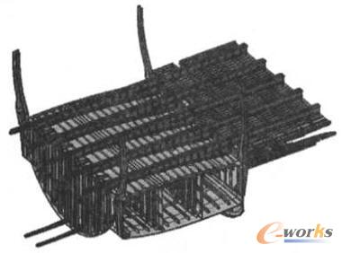 �������aƷ�M��ģ��