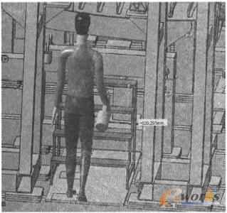 ���O�_�A�D