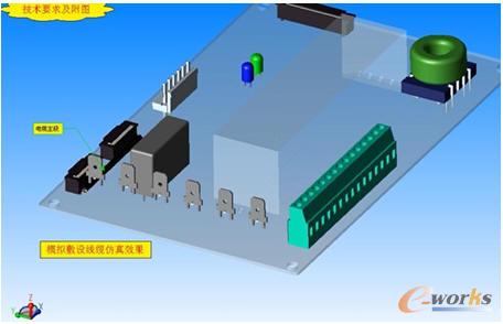 KM3DCAPP-A���S��������